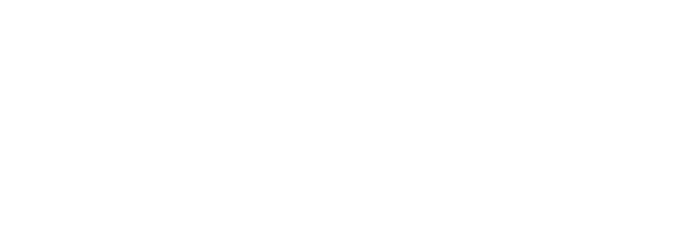 New Man
