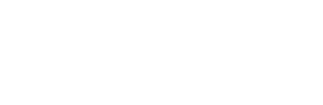 Race Man