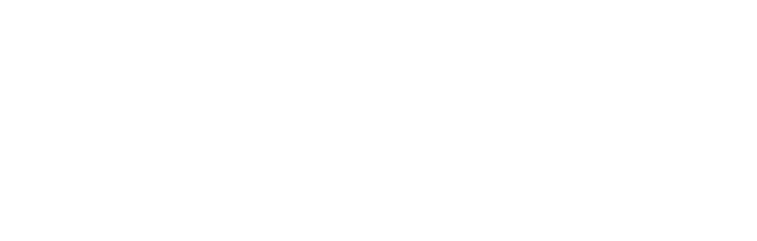 Space Man