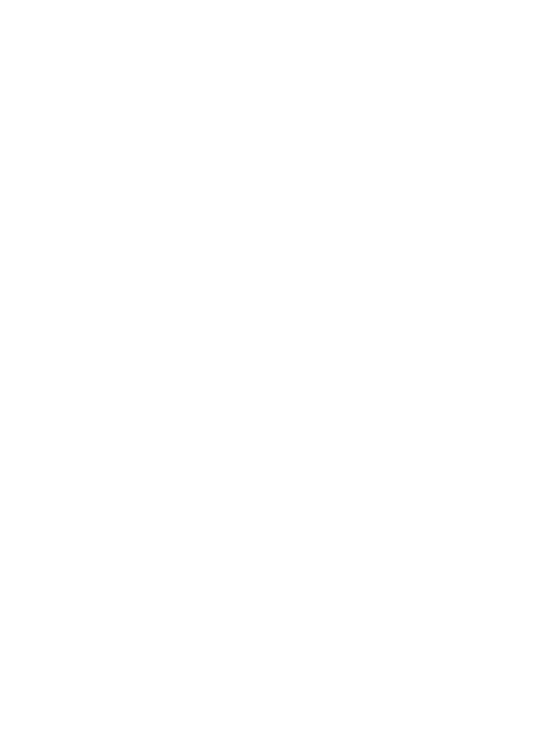 Saturn Watches