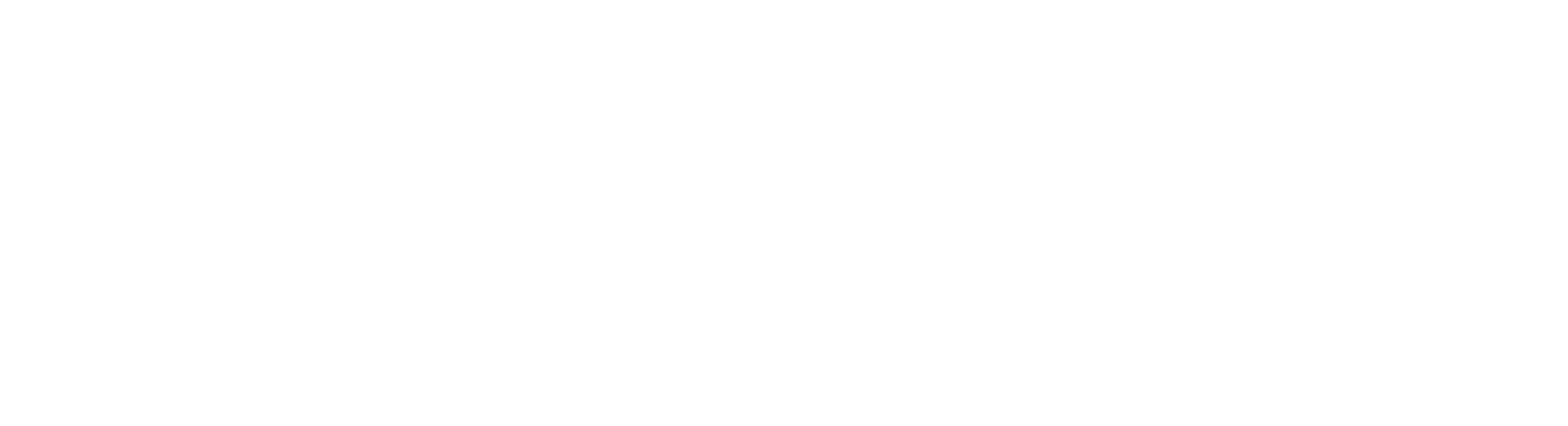 Saturn Watches